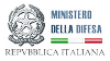 Ministero della Difesa