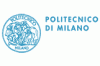 Politecnico di Milano